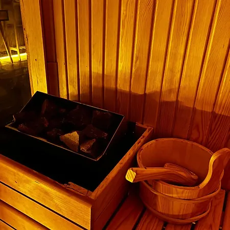Privado 3* Antália