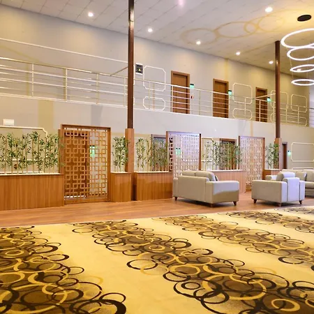 Hotel Privado Antália